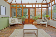 free Glan Y Wern conservatory quotes